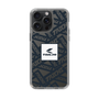 Slim Protection Case［ TAICHI - STICKER JAM ］