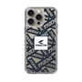 Slim Protection Case［ TAICHI - STICKER JAM ］