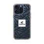 Slim Protection Case［ TAICHI - STICKER JAM ］