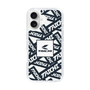Slim Protection Case［ TAICHI - STICKER JAM ］