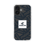 Slim Protection Case［ TAICHI - STICKER JAM ］