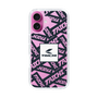 Slim Protection Case［ TAICHI - STICKER JAM ］