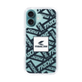 Slim Protection Case［ TAICHI - STICKER JAM ］