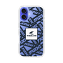 Slim Protection Case［ TAICHI - STICKER JAM ］