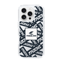 Slim Protection Case［ TAICHI - STICKER JAM ］