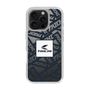 Slim Protection Case［ TAICHI - STICKER JAM ］