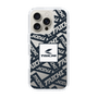 Slim Protection Case［ TAICHI - STICKER JAM ］