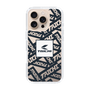 Slim Protection Case［ TAICHI - STICKER JAM ］