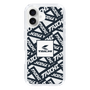 Slim Protection Case［ TAICHI - STICKER JAM ］