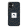 Slim Protection Case［ TAICHI - STICKER JAM ］