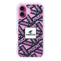 Slim Protection Case［ TAICHI - STICKER JAM ］