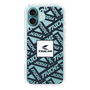 Slim Protection Case［ TAICHI - STICKER JAM ］