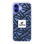 Slim Protection Case［ TAICHI - STICKER JAM ］