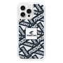 Slim Protection Case［ TAICHI - STICKER JAM ］