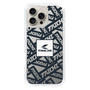 Slim Protection Case［ TAICHI - STICKER JAM ］