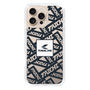 Slim Protection Case［ TAICHI - STICKER JAM ］