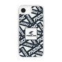 Slim Protection Case［ TAICHI - STICKER JAM ］