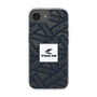 Slim Protection Case［ TAICHI - STICKER JAM ］