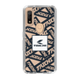 Slim Protection Case［ TAICHI - STICKER JAM ］