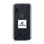 Slim Protection Case［ TAICHI - STICKER JAM ］