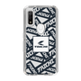 Slim Protection Case［ TAICHI - STICKER JAM ］