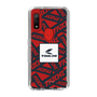Slim Protection Case［ TAICHI - STICKER JAM ］
