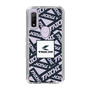 Slim Protection Case［ TAICHI - STICKER JAM ］