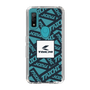 Slim Protection Case［ TAICHI - STICKER JAM ］