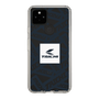 Slim Protection Case［ TAICHI - STICKER JAM ］