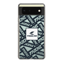 Slim Protection Case［ TAICHI - STICKER JAM ］