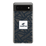 Slim Protection Case［ TAICHI - STICKER JAM ］