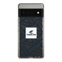 Slim Protection Case［ TAICHI - STICKER JAM ］