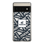 Slim Protection Case［ TAICHI - STICKER JAM ］