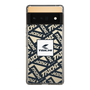 Slim Protection Case［ TAICHI - STICKER JAM ］