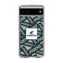 Slim Protection Case［ TAICHI - STICKER JAM ］
