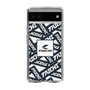 Slim Protection Case［ TAICHI - STICKER JAM ］