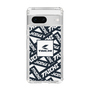 Slim Protection Case［ TAICHI - STICKER JAM ］