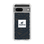 Slim Protection Case［ TAICHI - STICKER JAM ］