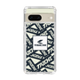 Slim Protection Case［ TAICHI - STICKER JAM ］