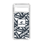 Slim Protection Case［ TAICHI - STICKER JAM ］