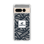 Slim Protection Case［ TAICHI - STICKER JAM ］