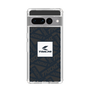 Slim Protection Case［ TAICHI - STICKER JAM ］