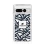 Slim Protection Case［ TAICHI - STICKER JAM ］