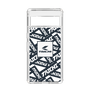 Slim Protection Case［ TAICHI - STICKER JAM ］