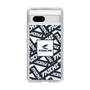 Slim Protection Case［ TAICHI - STICKER JAM ］