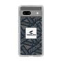 Slim Protection Case［ TAICHI - STICKER JAM ］