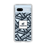 Slim Protection Case［ TAICHI - STICKER JAM ］