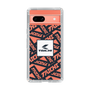 Slim Protection Case［ TAICHI - STICKER JAM ］