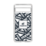 Slim Protection Case［ TAICHI - STICKER JAM ］