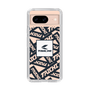 Slim Protection Case［ TAICHI - STICKER JAM ］
